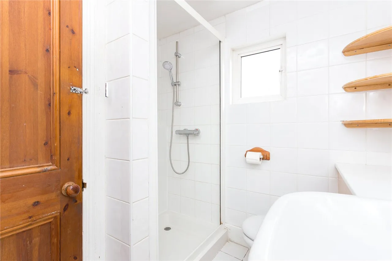 Stodart Road, London, SE20, photo 10