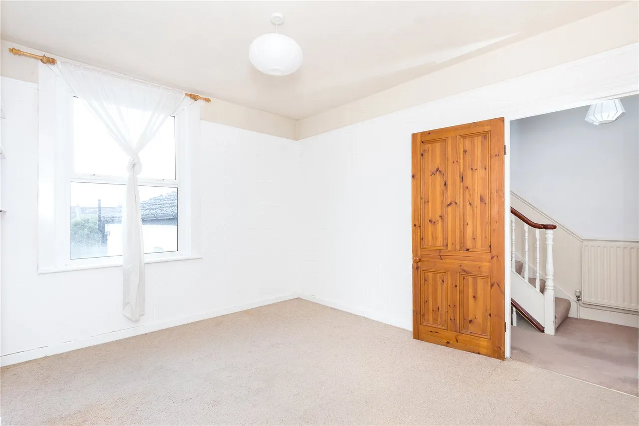 Stodart Road, London, SE20, photo 8
