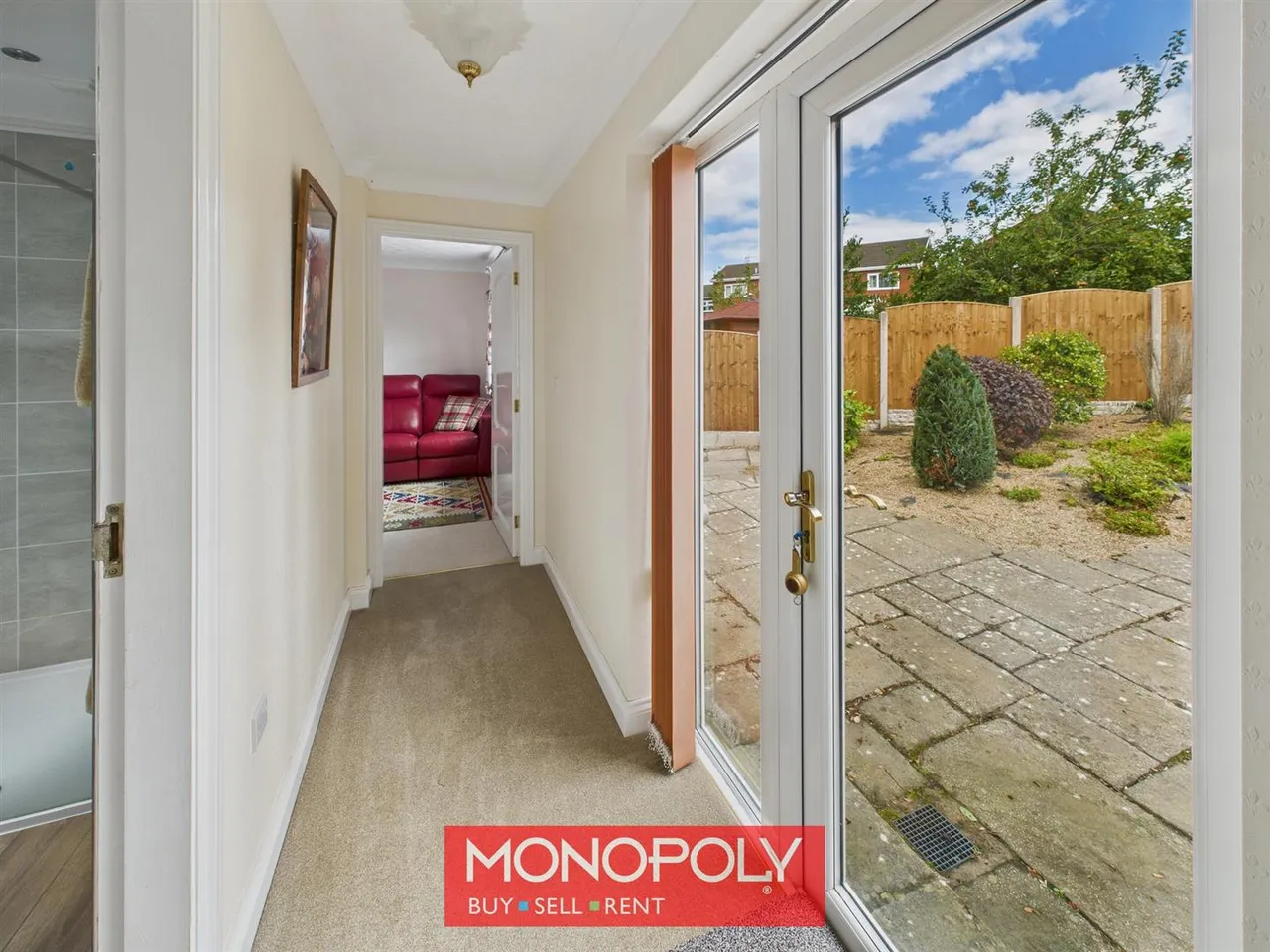Red Hill Mount Road, St. Asaph, LL17, photo 23