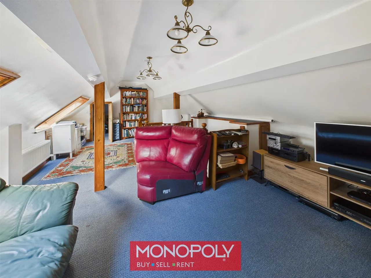 Red Hill Mount Road, St. Asaph, LL17, photo 24