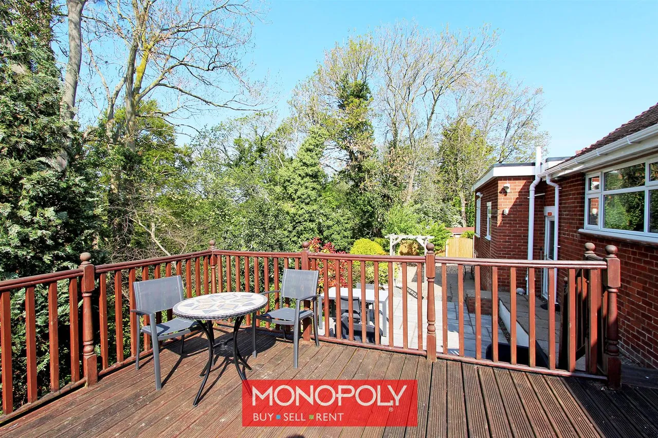 Red Hill Mount Road, St. Asaph, LL17, photo 34