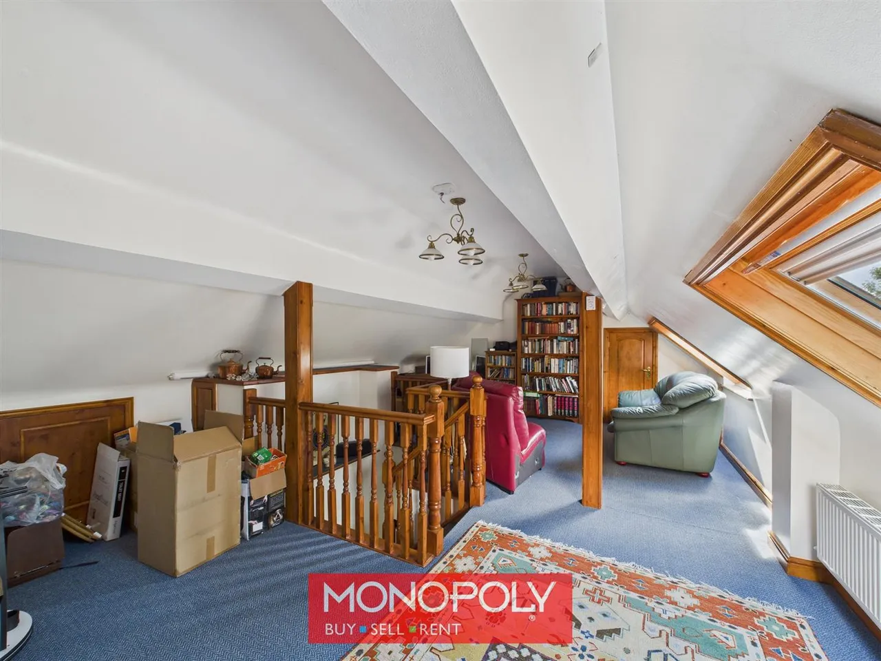 Red Hill Mount Road, St. Asaph, LL17, photo 25