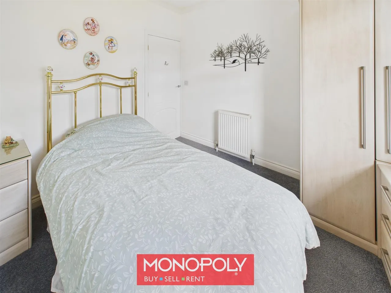 Red Hill Mount Road, St. Asaph, LL17, photo 18