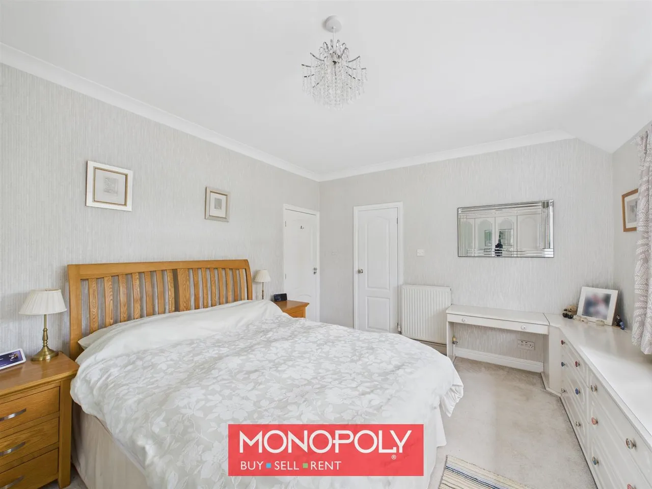 Red Hill Mount Road, St. Asaph, LL17, photo 12