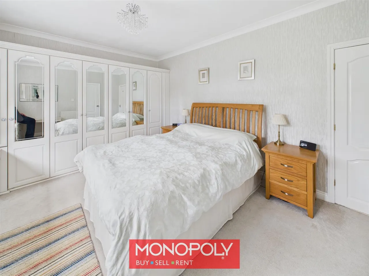 Red Hill Mount Road, St. Asaph, LL17, photo 11