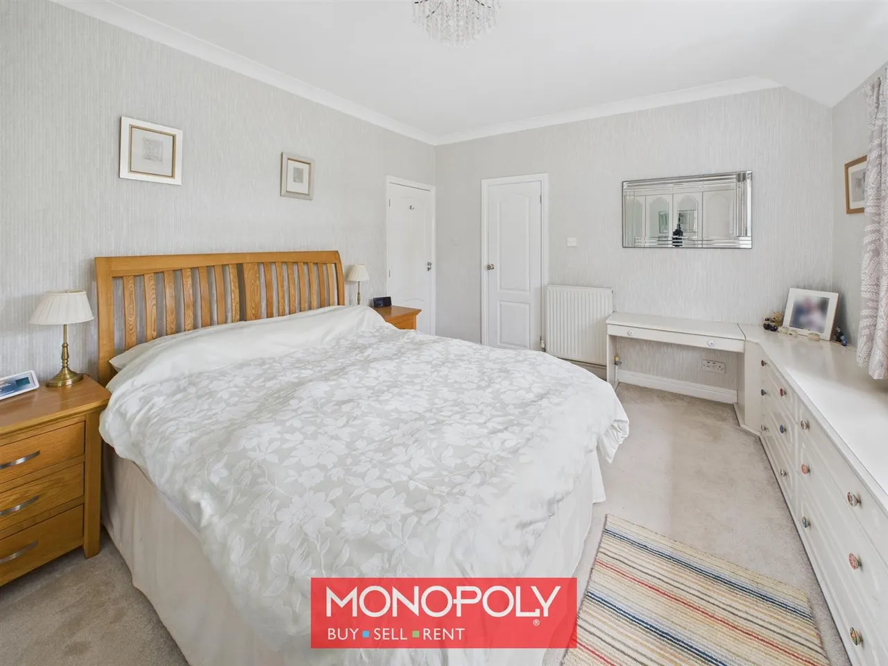 Red Hill Mount Road, St. Asaph, LL17, photo 10