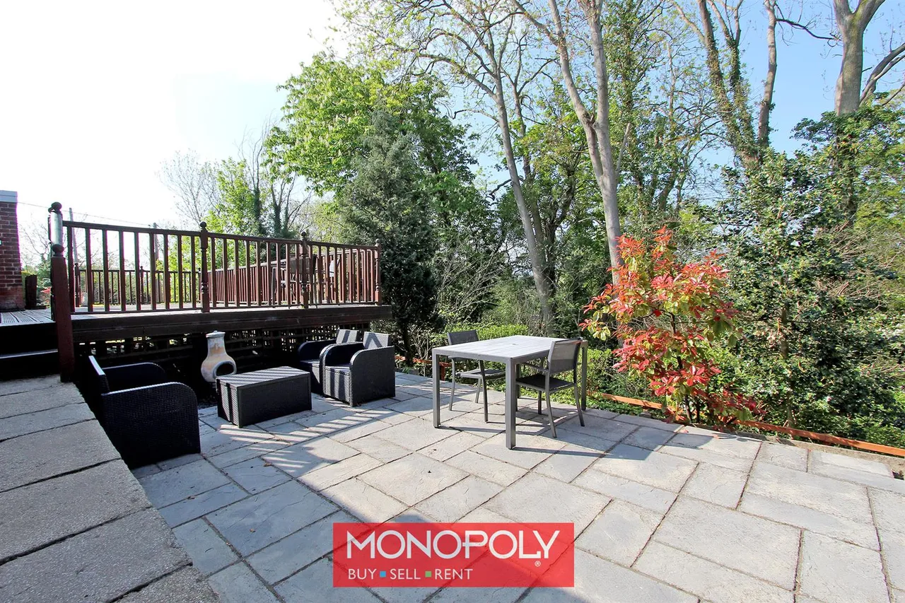 Red Hill Mount Road, St. Asaph, LL17, photo 27