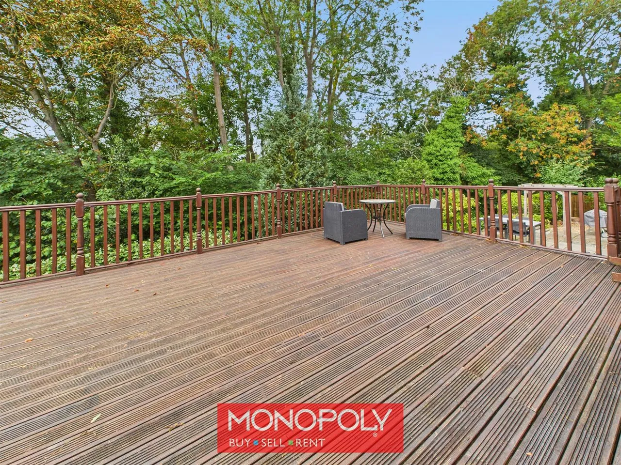 Red Hill Mount Road, St. Asaph, LL17, photo 26