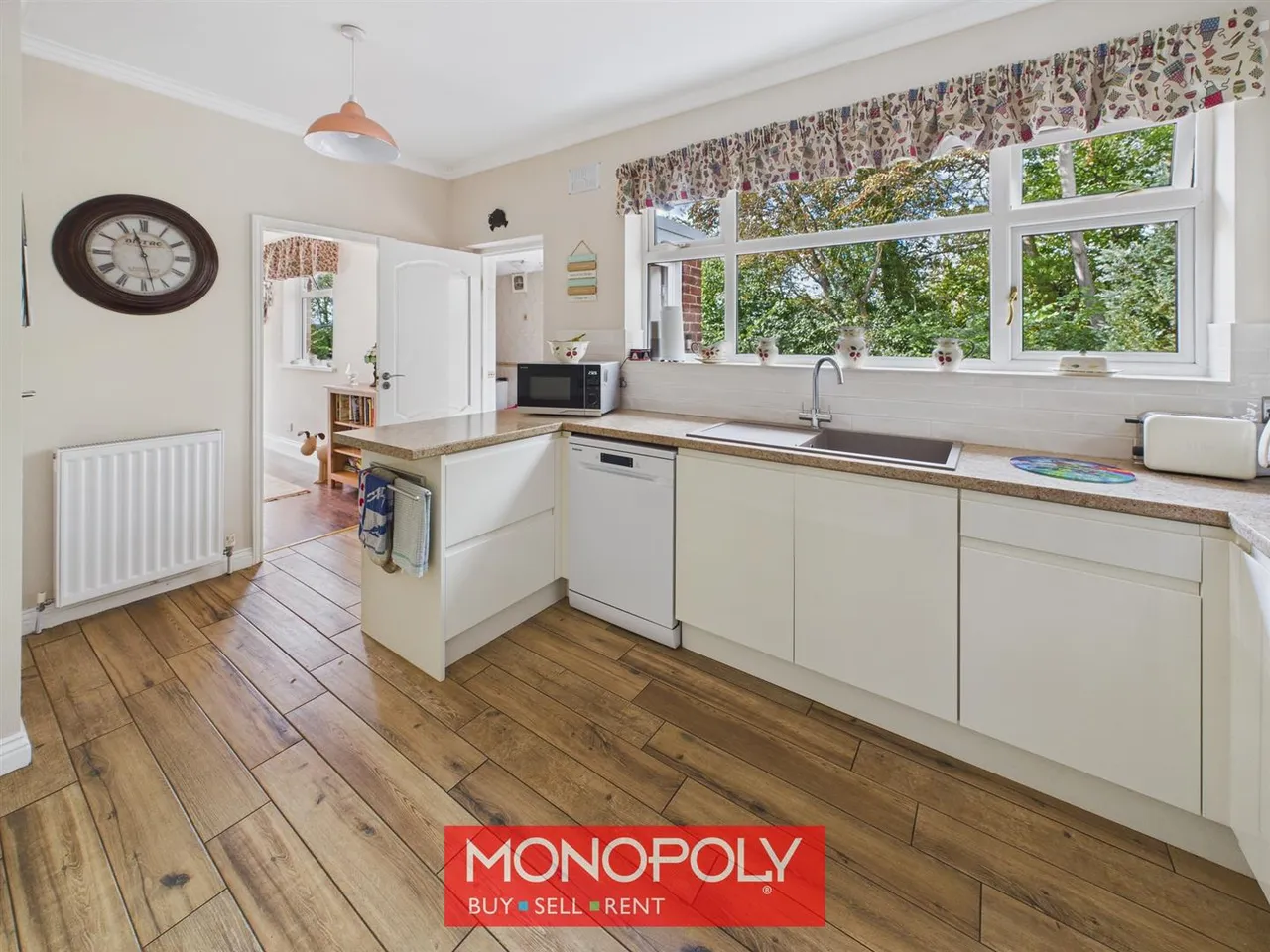 Red Hill Mount Road, St. Asaph, LL17, photo 6