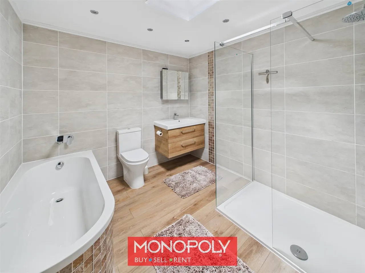 Red Hill Mount Road, St. Asaph, LL17, photo 20
