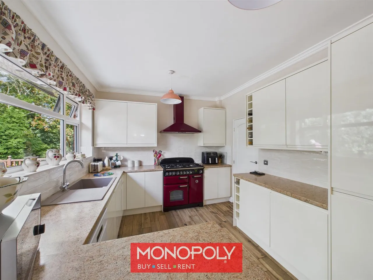 Red Hill Mount Road, St. Asaph, LL17, photo 7