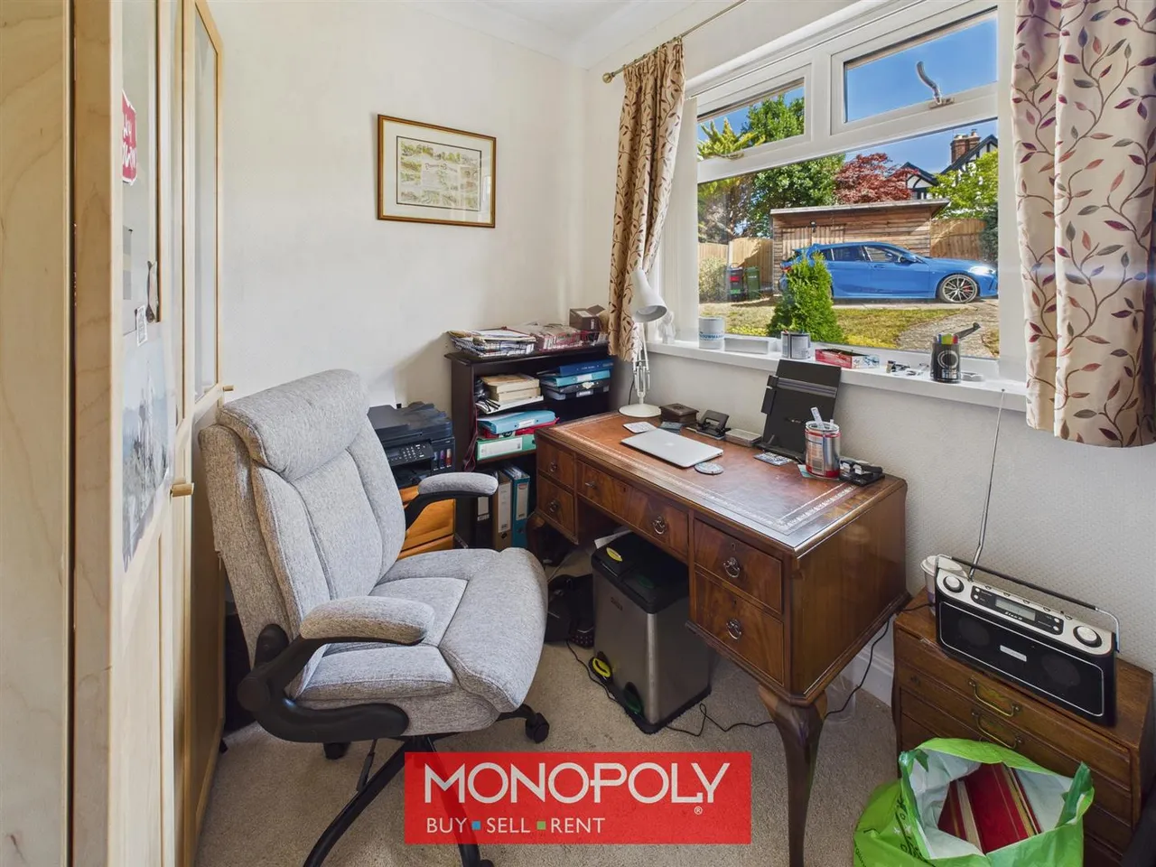 Red Hill Mount Road, St. Asaph, LL17, photo 19