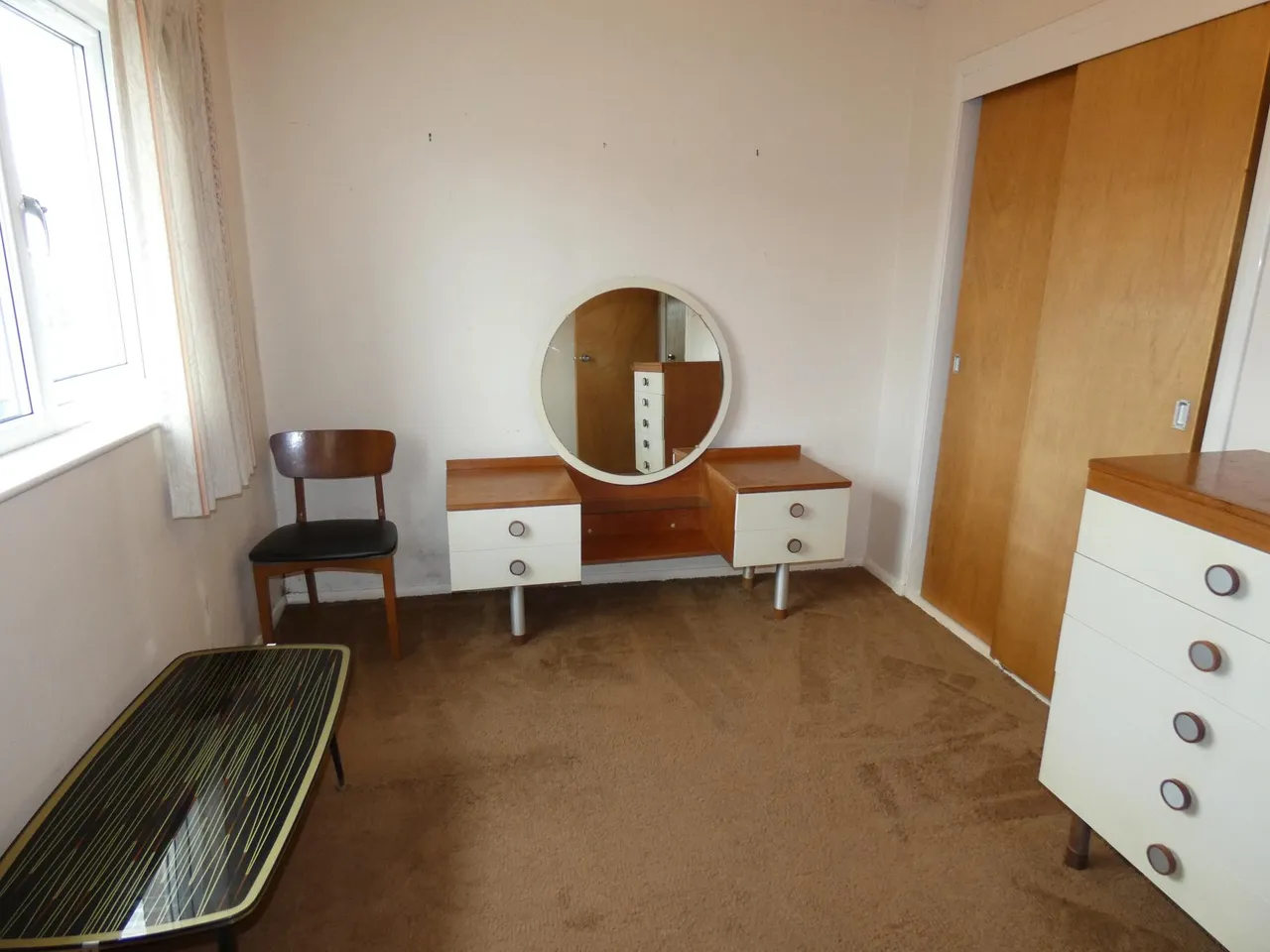 Rousay Place, Aberdeen, AB15, photo 10