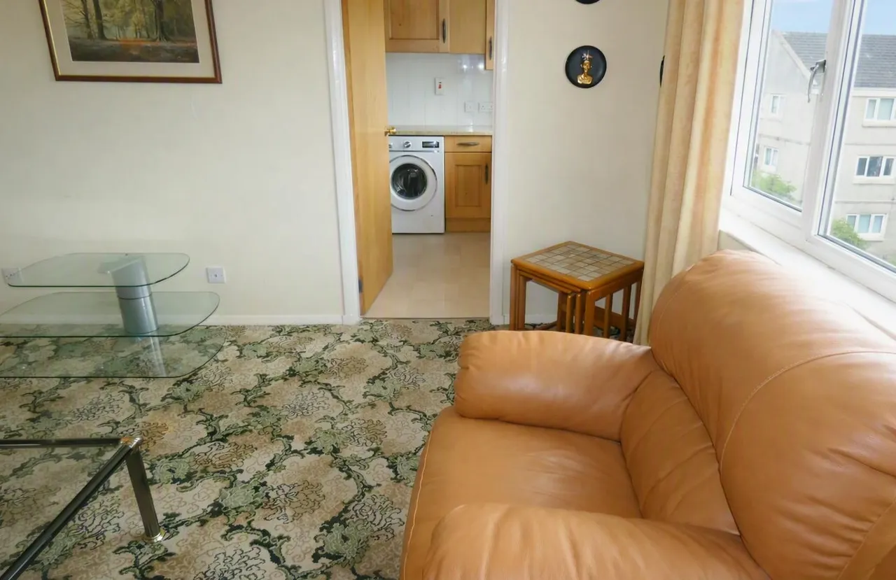 Rousay Place, Aberdeen, AB15, photo 4