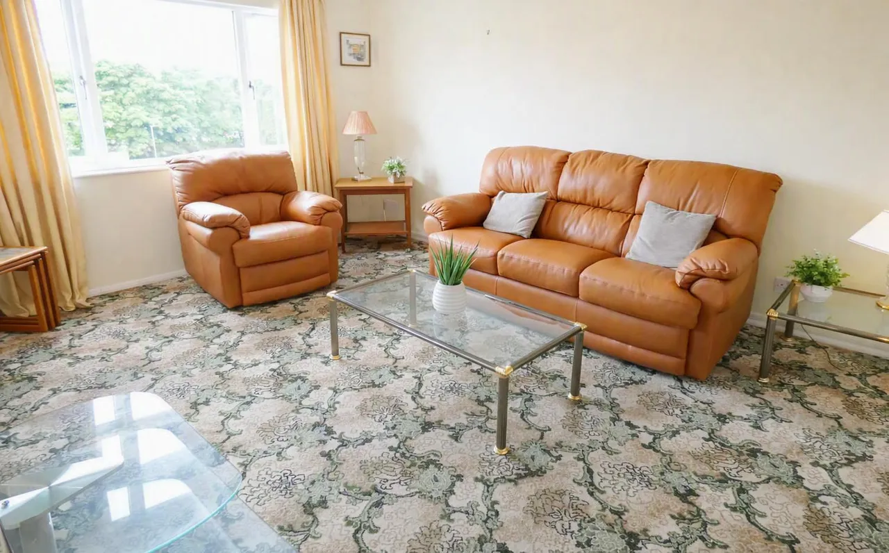 Rousay Place, Aberdeen, AB15, photo 2