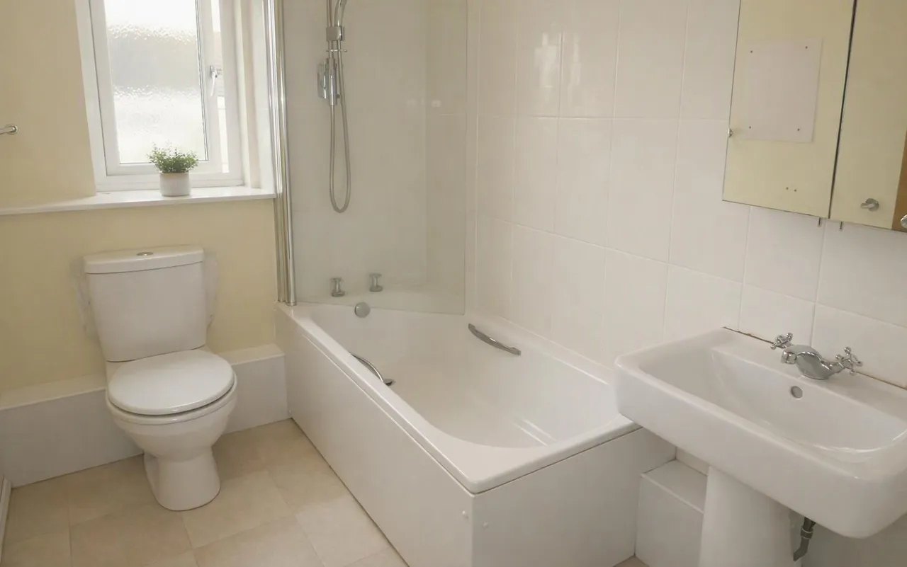 Rousay Place, Aberdeen, AB15, photo 11