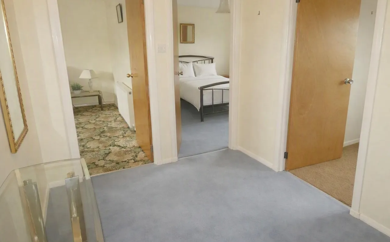 Rousay Place, Aberdeen, AB15, photo 7
