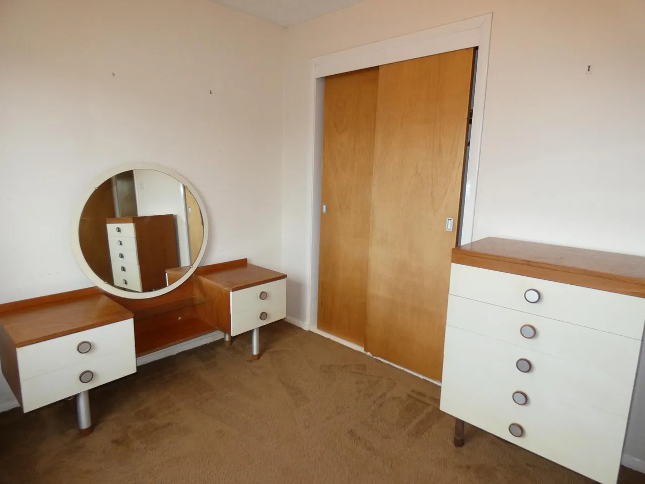 Rousay Place, Aberdeen, AB15, photo 12