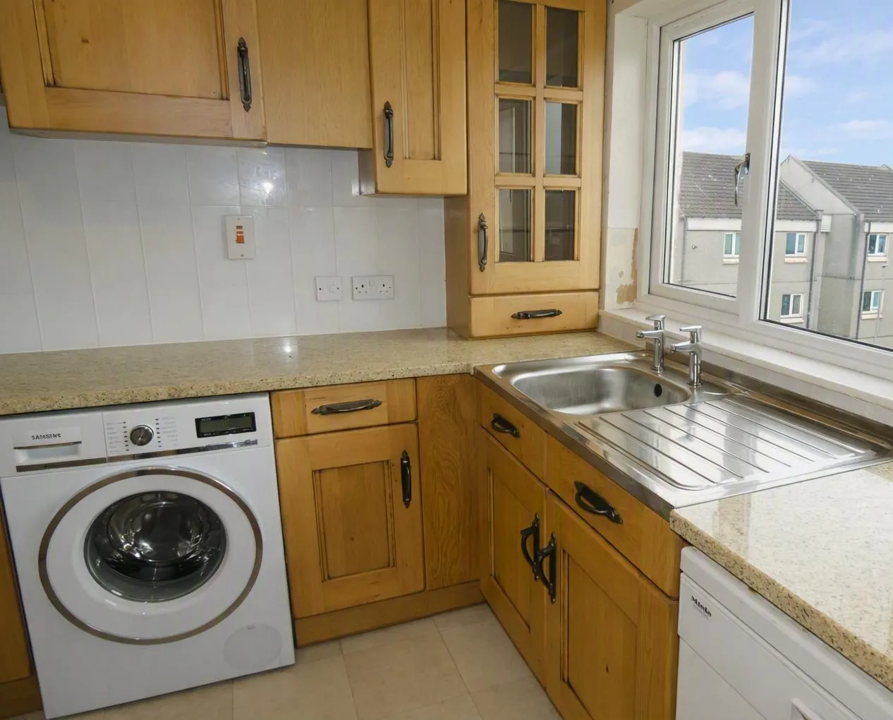 Rousay Place, Aberdeen, AB15, photo 5