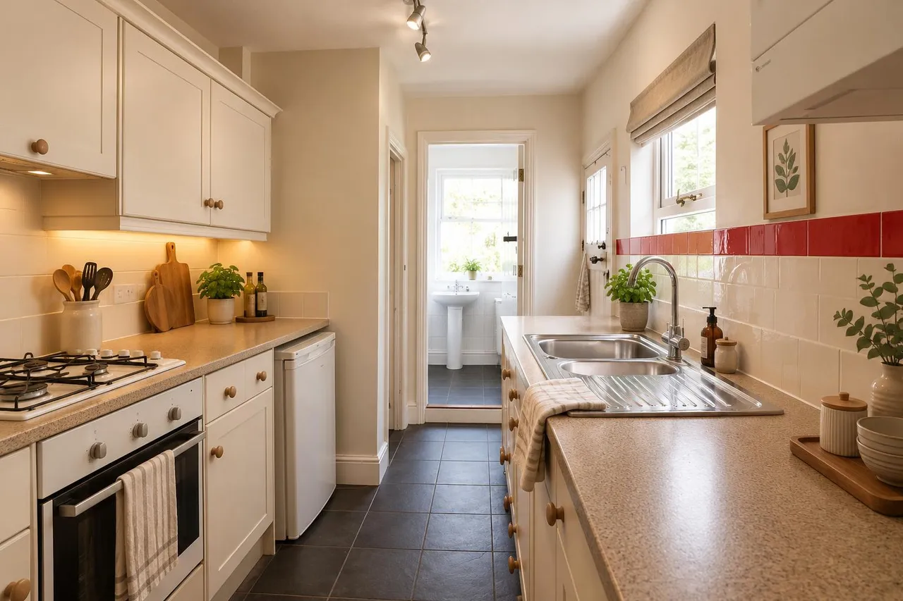 Notley Road, Braintree, CM7, photo 4