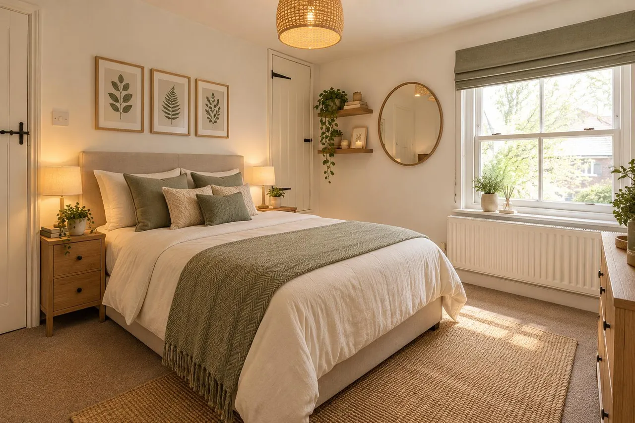 Notley Road, Braintree, CM7, photo 6