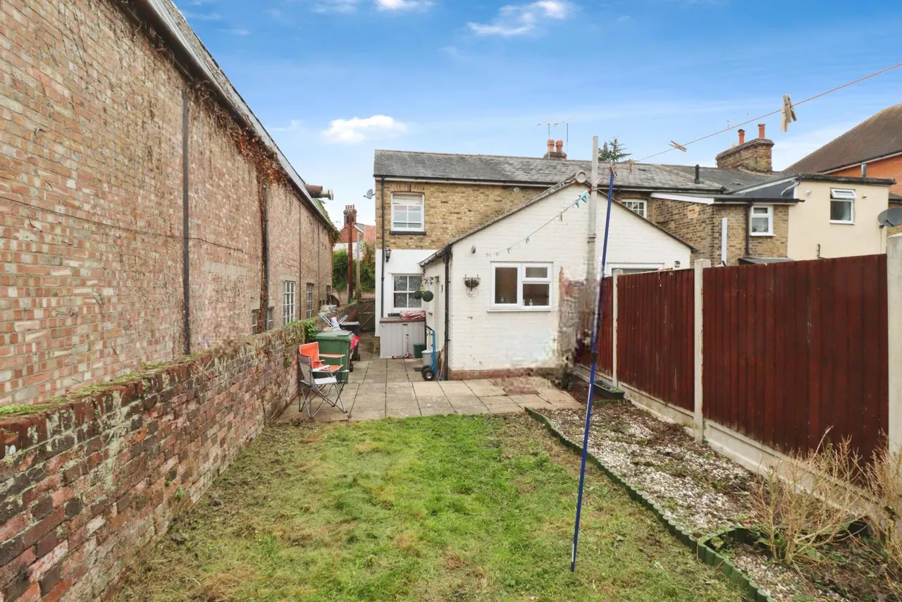 Notley Road, Braintree, CM7, photo 9