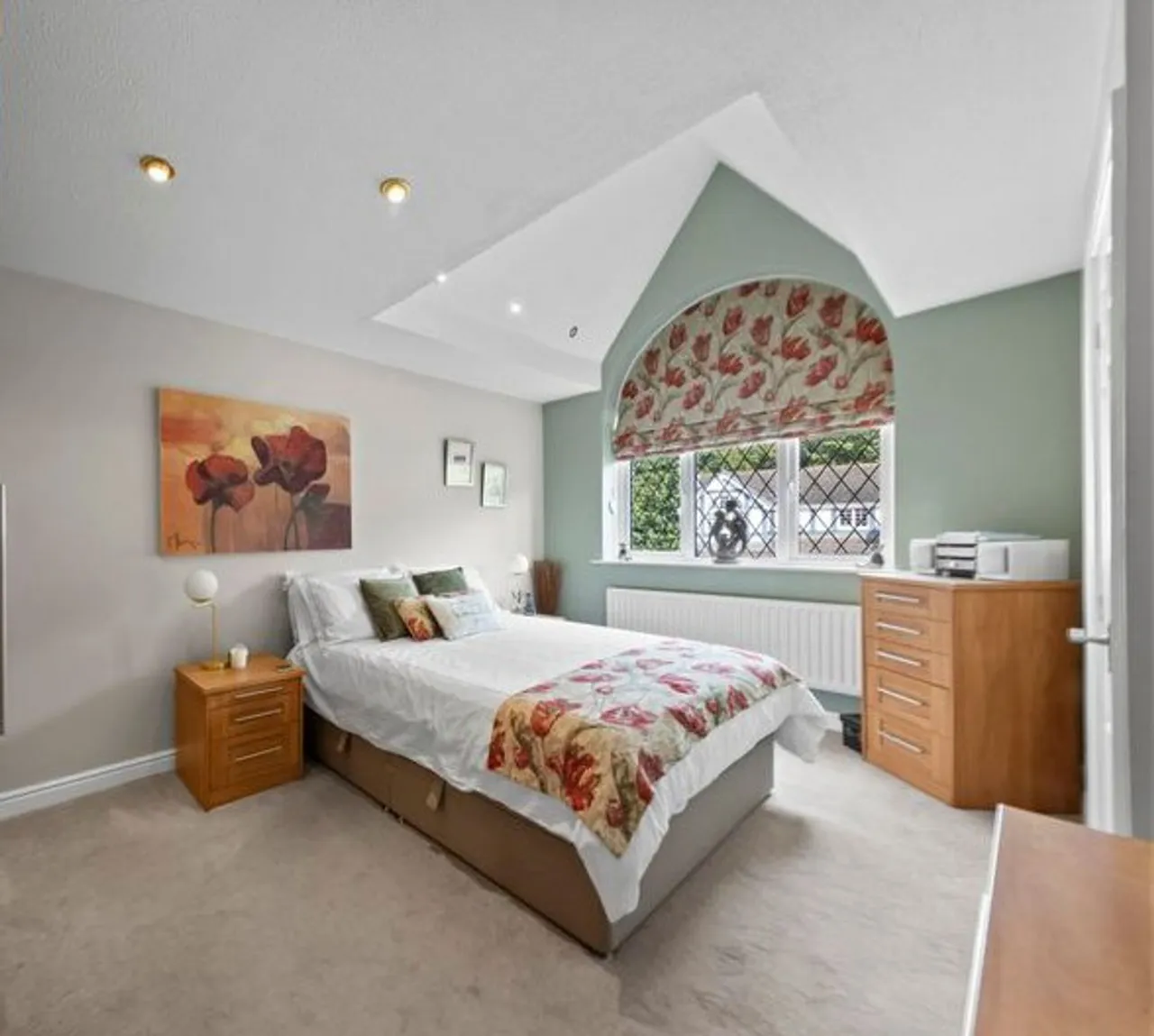 Bayswater Close, Runcorn, WA7, photo 8