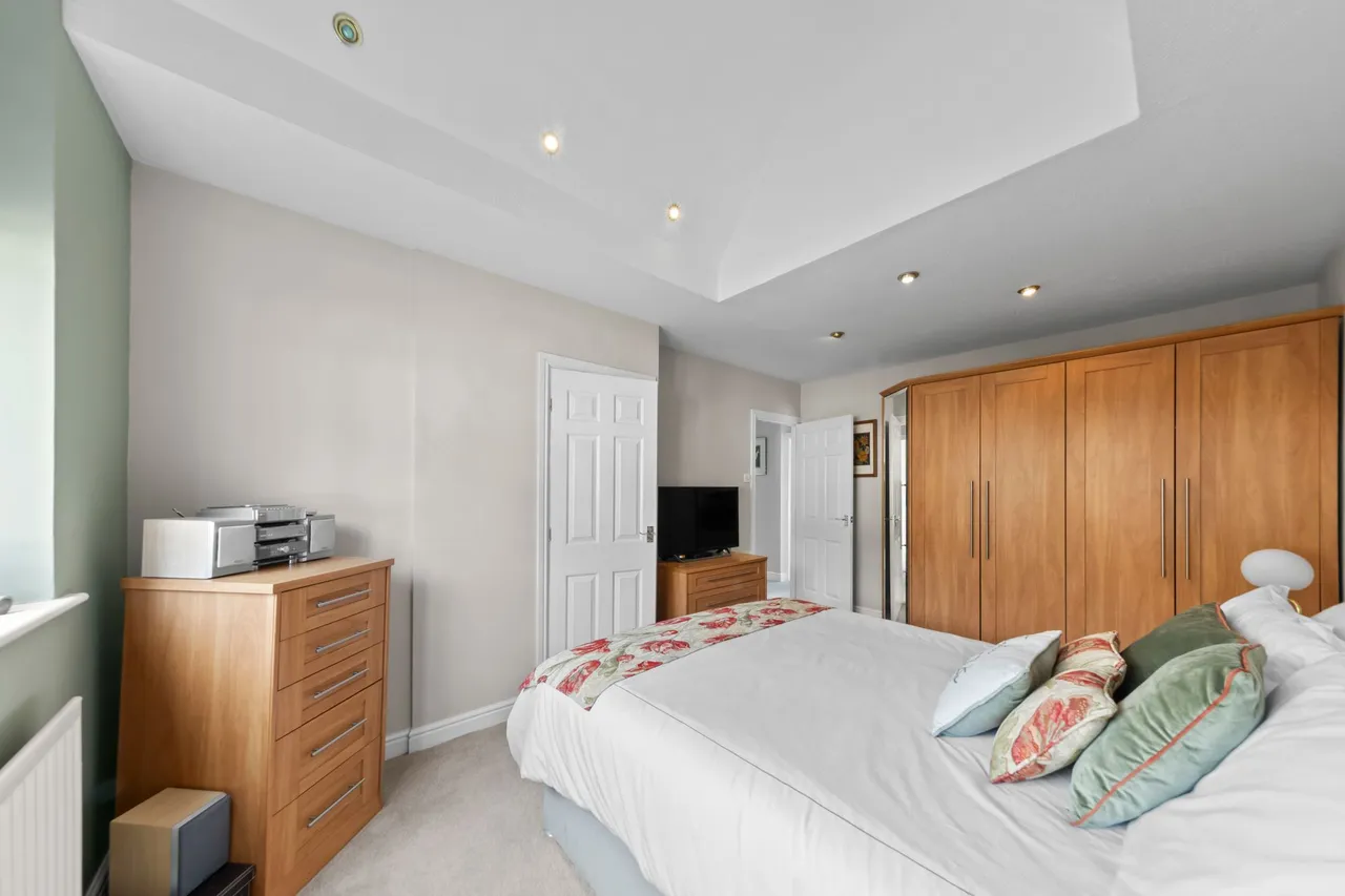 Bayswater Close, Runcorn, WA7, photo 9