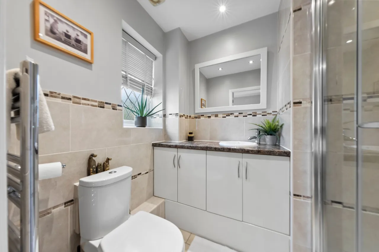 Bayswater Close, Runcorn, WA7, photo 10
