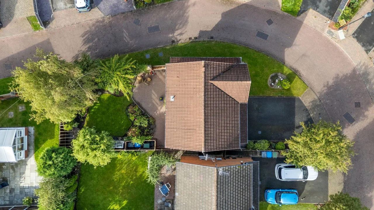 Bayswater Close, Runcorn, WA7, photo 21