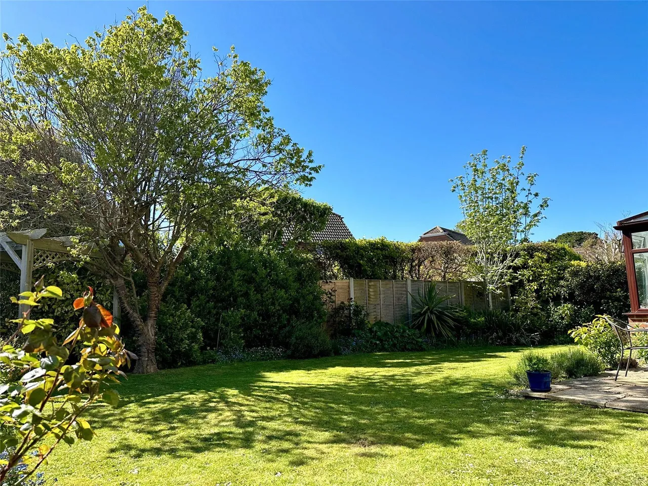 Blakemyle, Aldwick Felds, PO21, photo 10