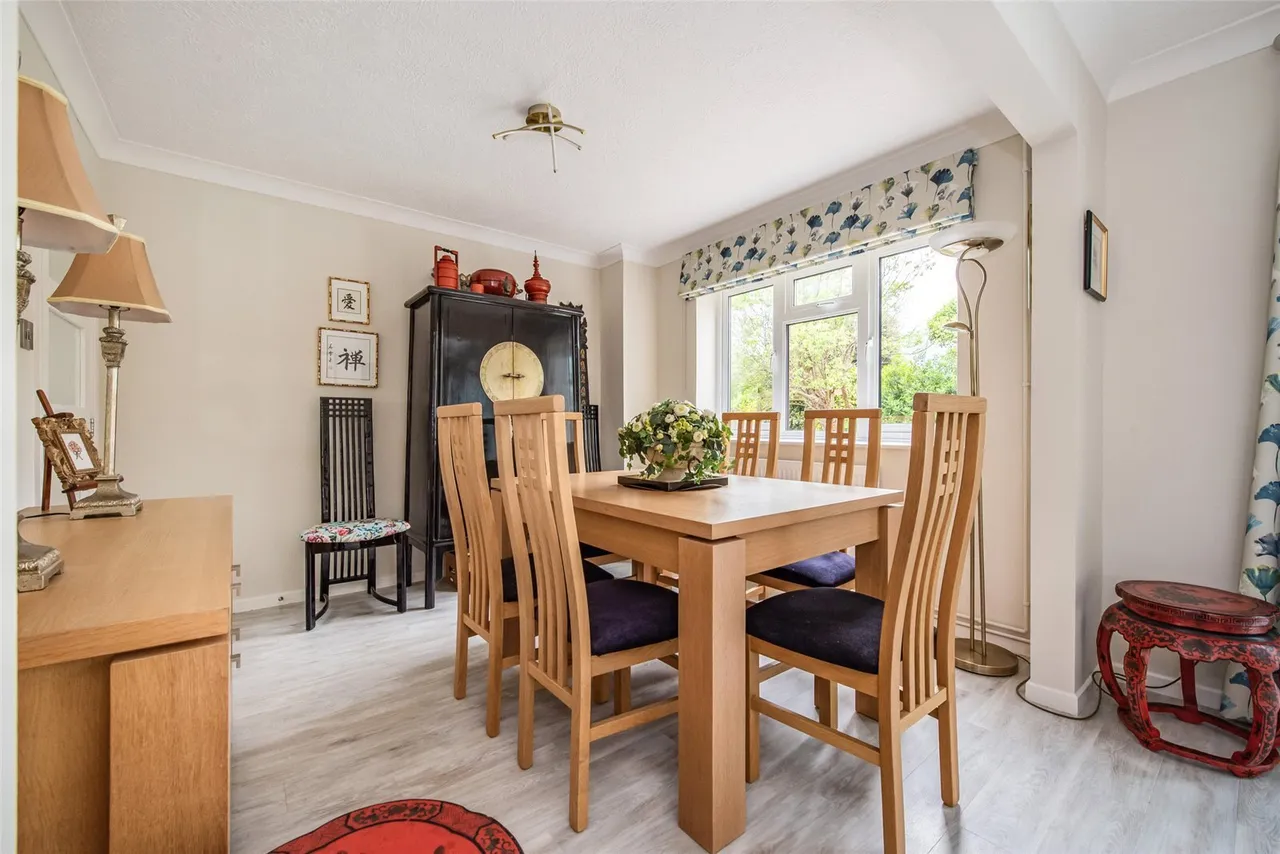 Blakemyle, Aldwick Felds, PO21, photo 4