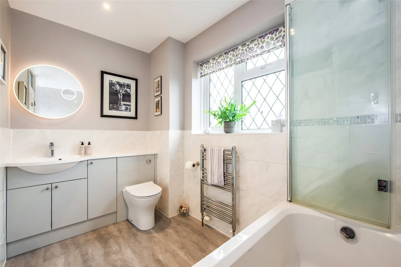 Blakemyle, Aldwick Felds, PO21, photo 8