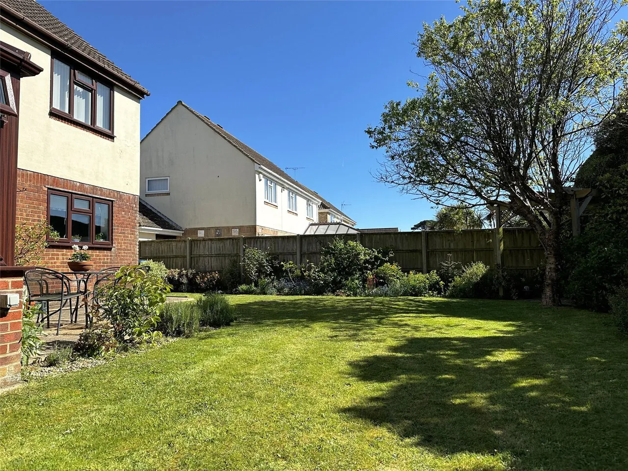 Blakemyle, Aldwick Felds, PO21, photo 9