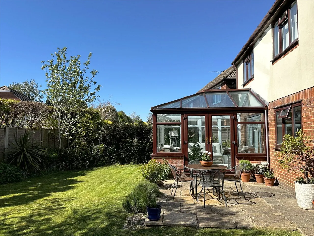 Blakemyle, Aldwick Felds, PO21, photo 11
