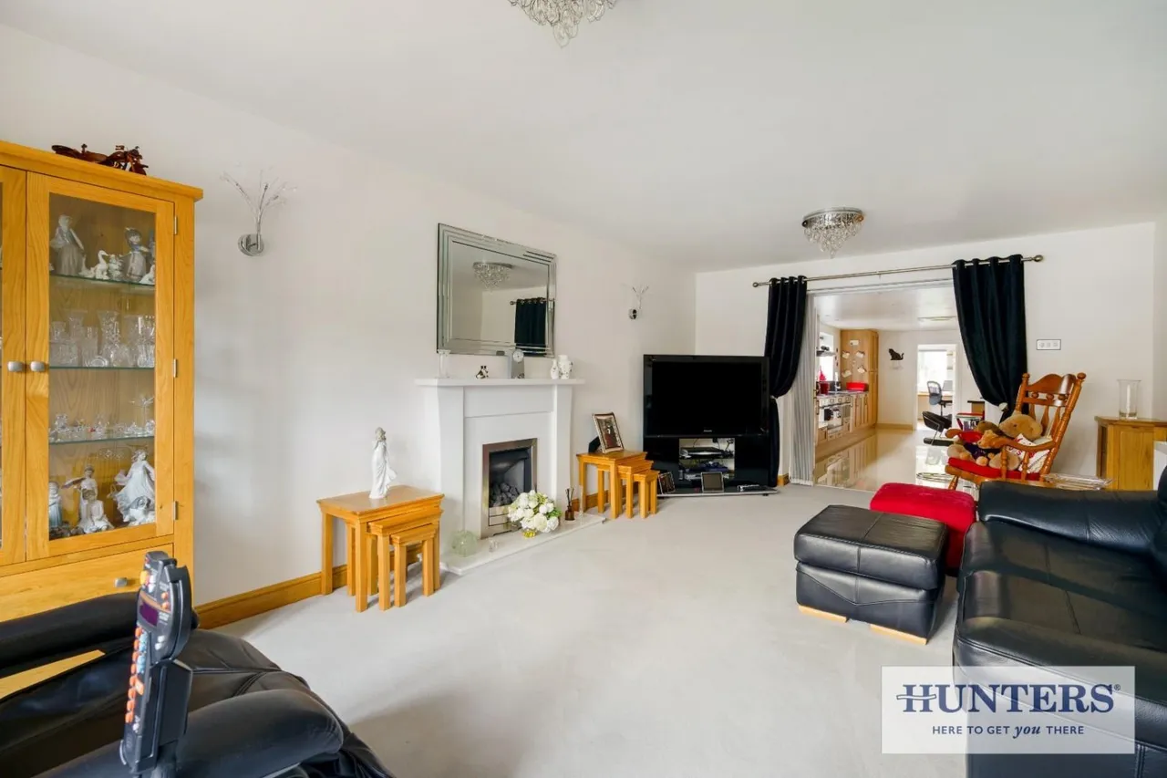 Hudson Way, Tadcaster, LS24, photo 6