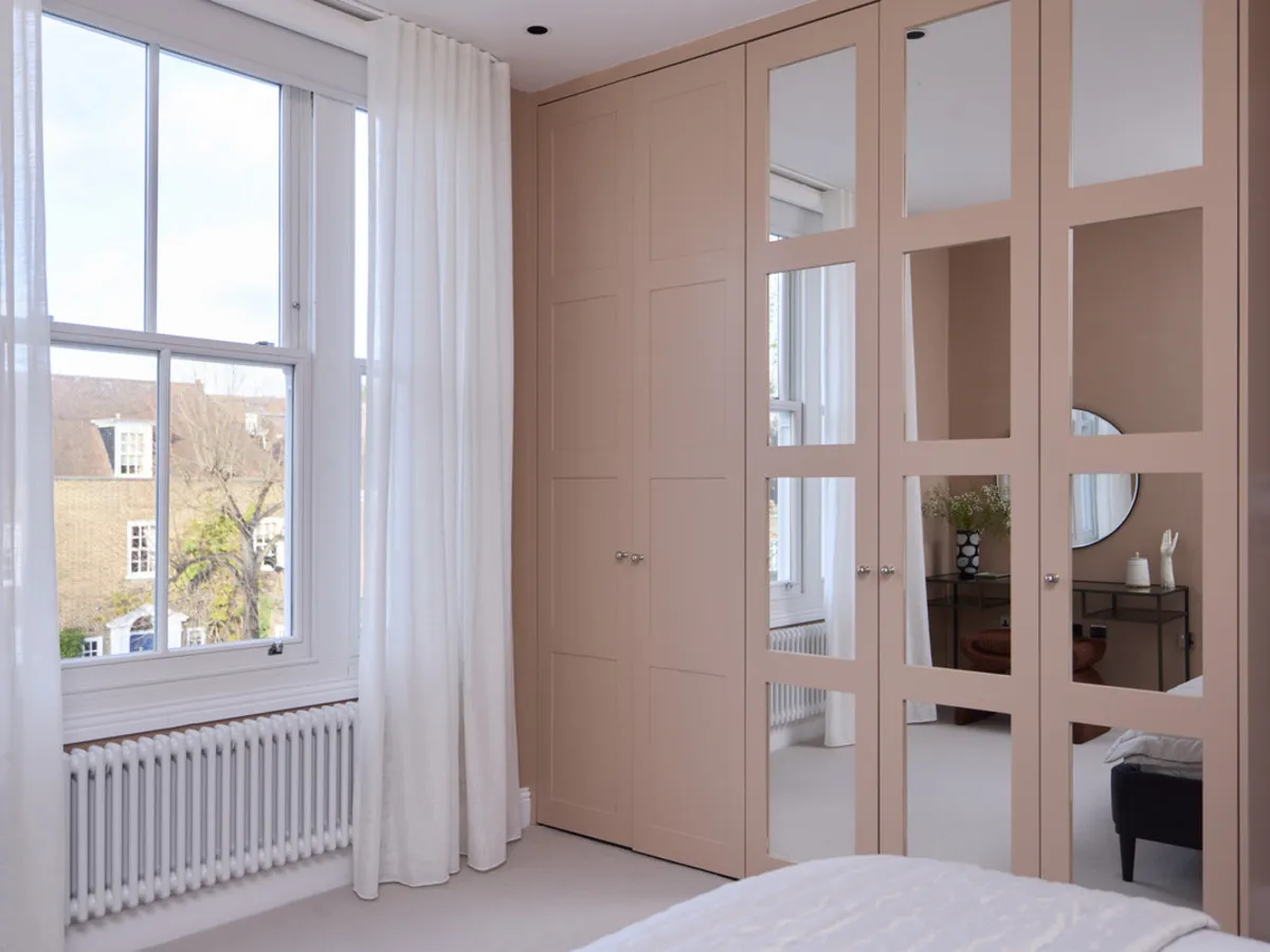 Springfield Road, London, NW8, photo 9