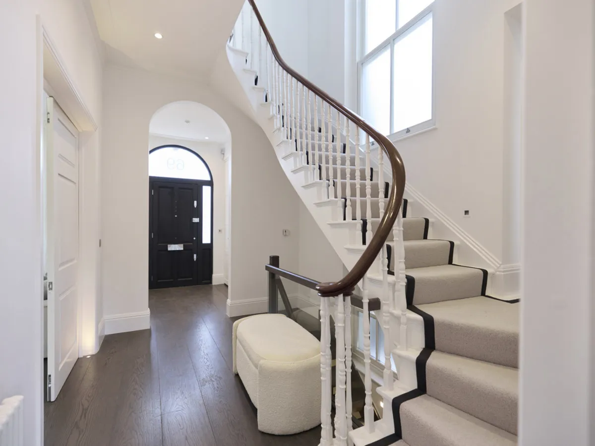 Springfield Road, London, NW8, photo 3