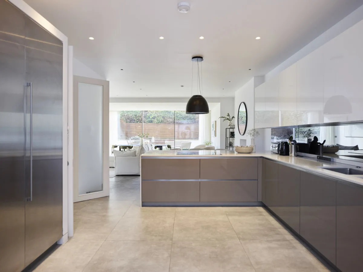 Springfield Road, London, NW8, photo 5