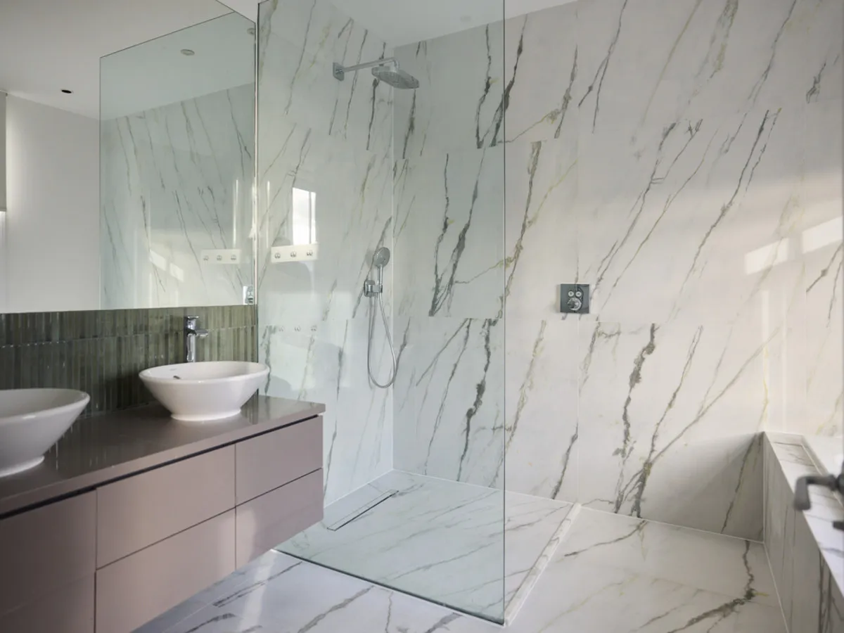 Springfield Road, London, NW8, photo 8