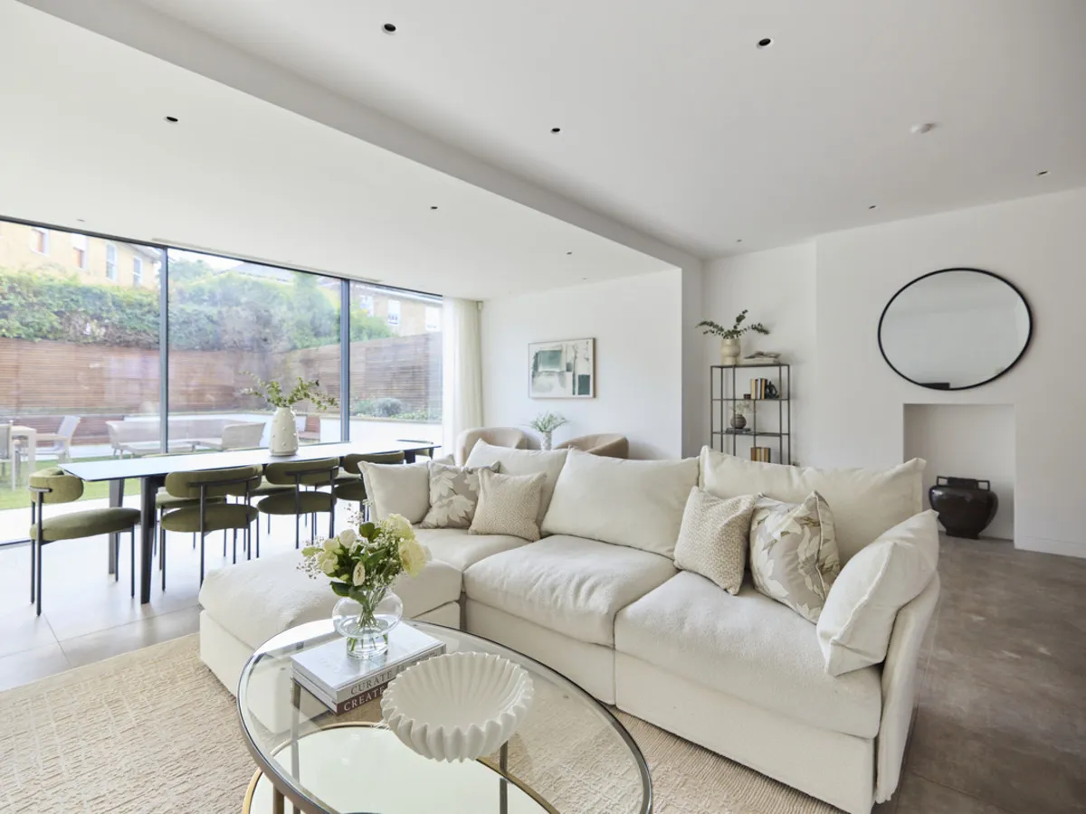 Springfield Road, London, NW8, photo 6
