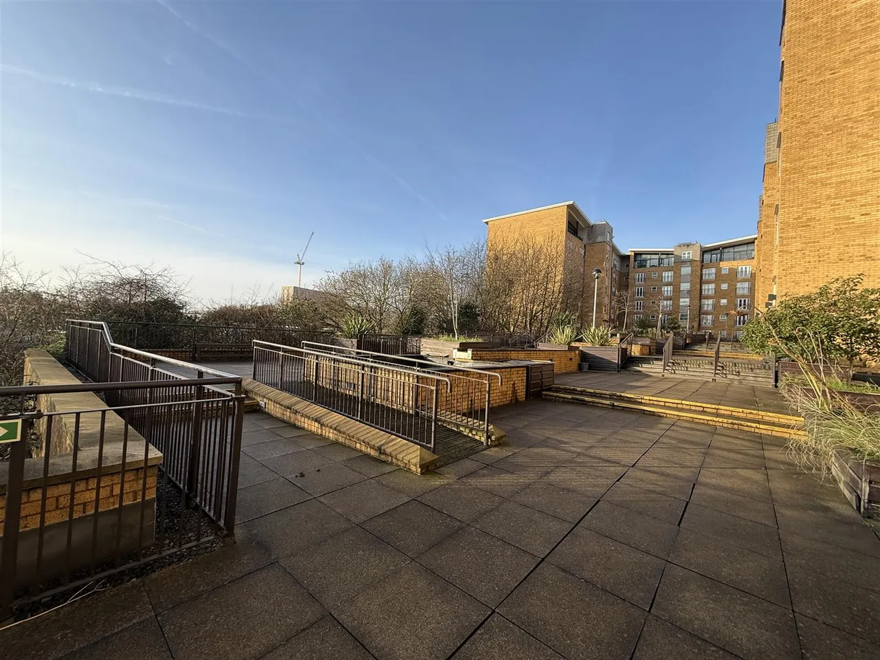 Middlewood Street, Salford, M5, photo 8