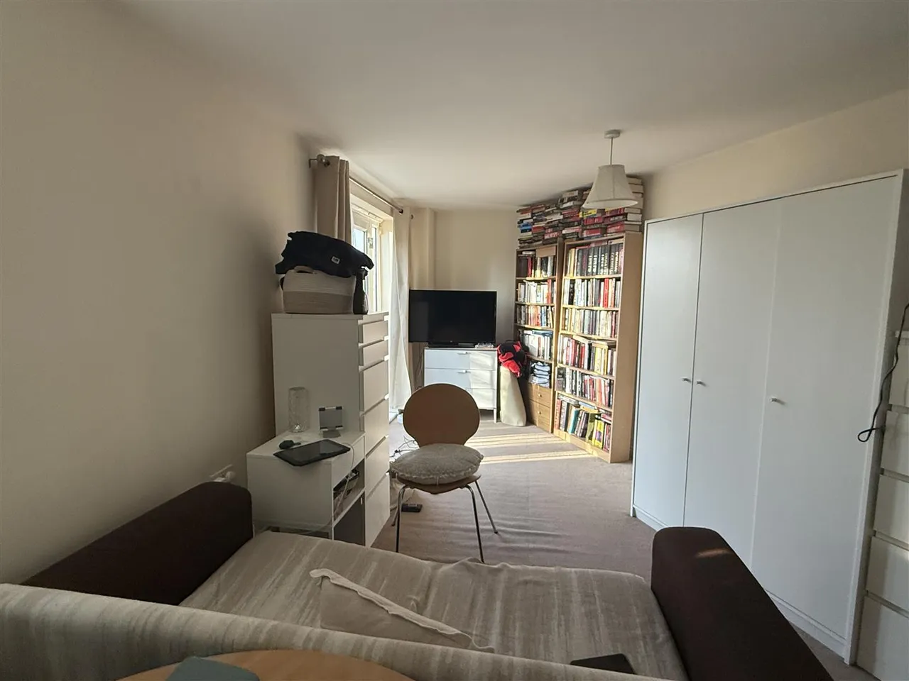 Middlewood Street, Salford, M5, photo 7