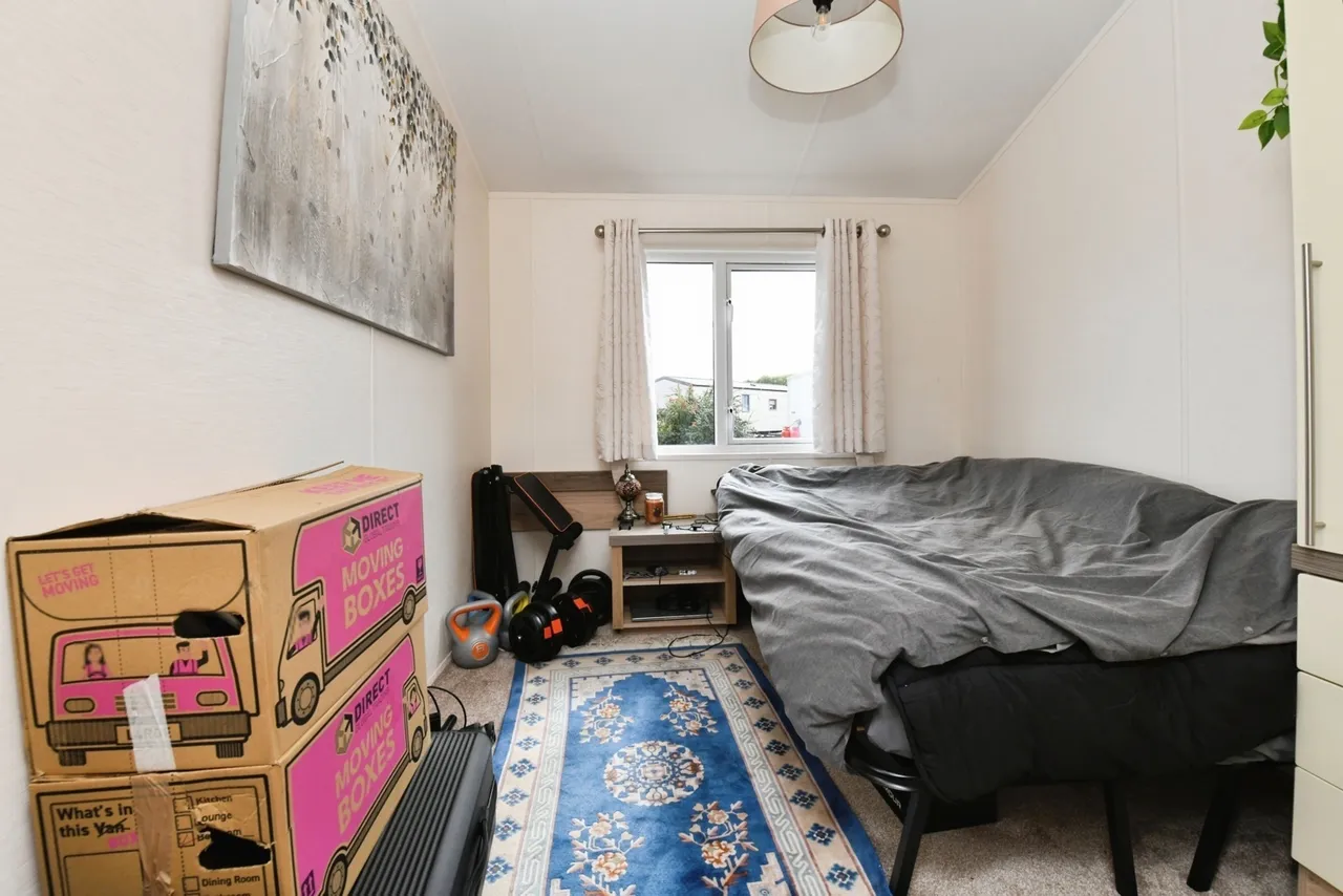 Canney Road, Steeple, Southminster, Essex, CM0, photo 12