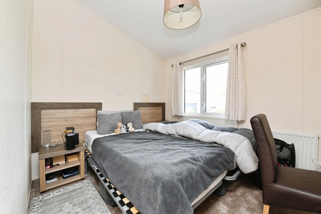 Canney Road, Steeple, Southminster, Essex, CM0, photo 11