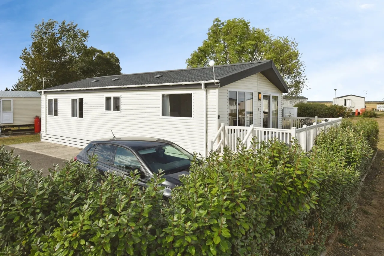 Canney Road, Steeple, Southminster, Essex, CM0, photo 14