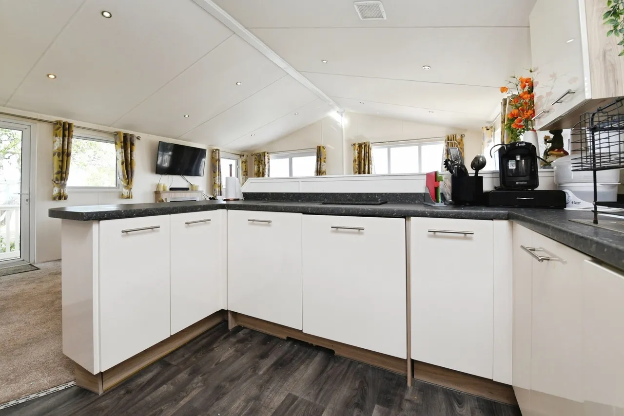 Canney Road, Steeple, Southminster, Essex, CM0, photo 6