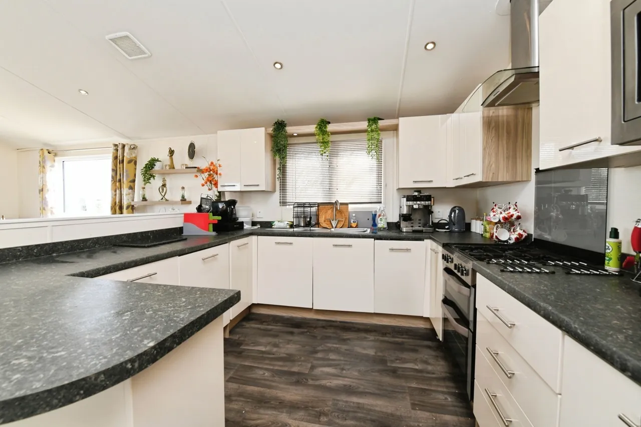Canney Road, Steeple, Southminster, Essex, CM0, photo 8