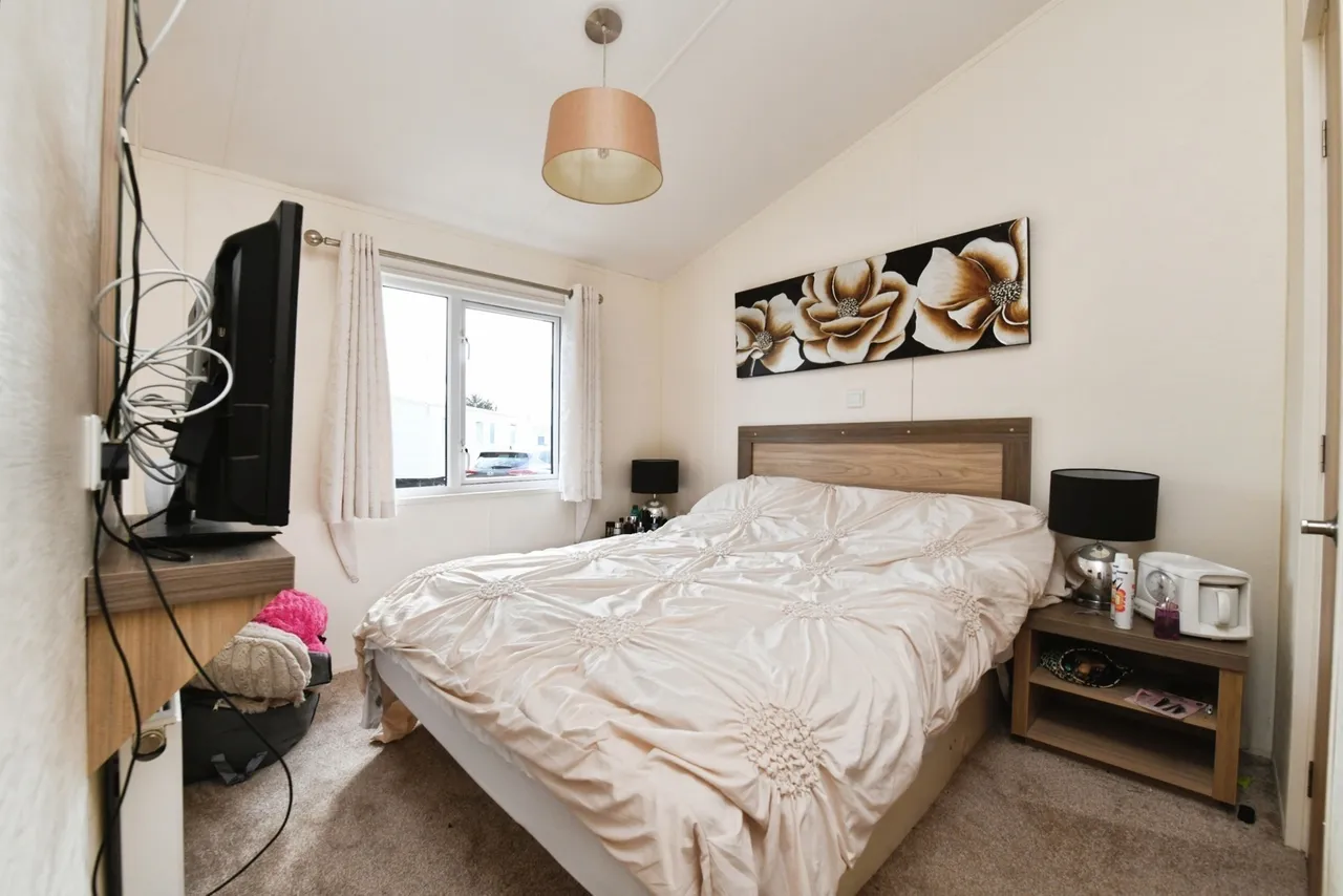 Canney Road, Steeple, Southminster, Essex, CM0, photo 10