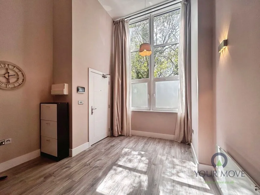 Restmor Way, Wallington, SM6, photo 4